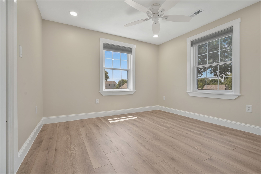 10 13th Street Wareham, MA 02558 - Photo 24 of 28