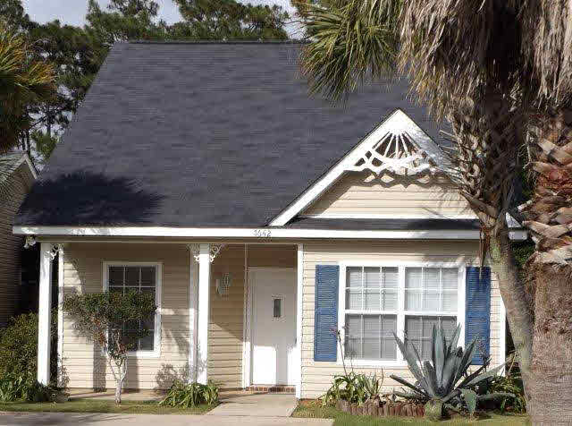 7642 Audubon Drive Foley, AL 36535 - Photo 15 of 21