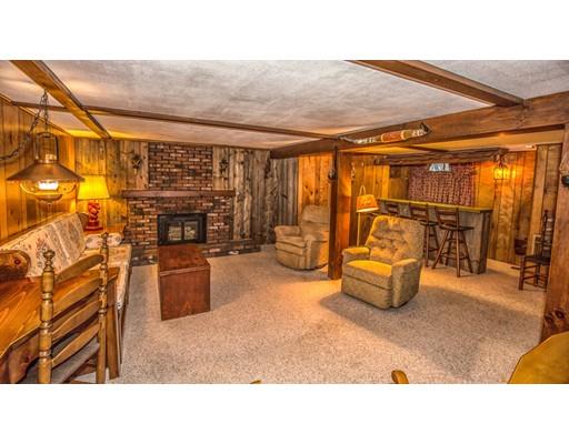 12 Country Road Agawam, MA 01001 - Photo 15 of 33 Gallery Image 15
