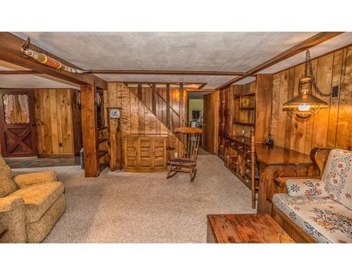 12 Country Road Agawam, MA 01001 - Photo 17 of 33 Gallery Image 17