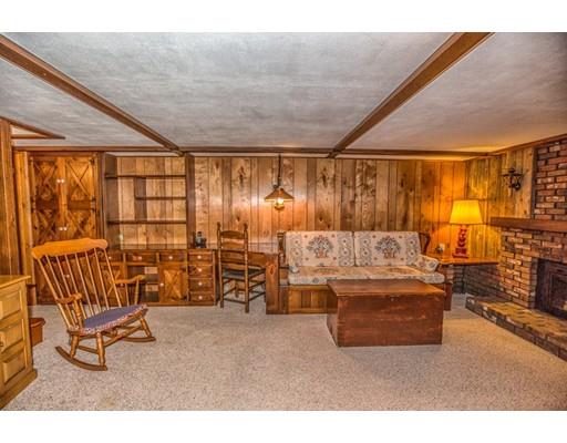 12 Country Road Agawam, MA 01001 - Photo 20 of 33 Gallery Image 20