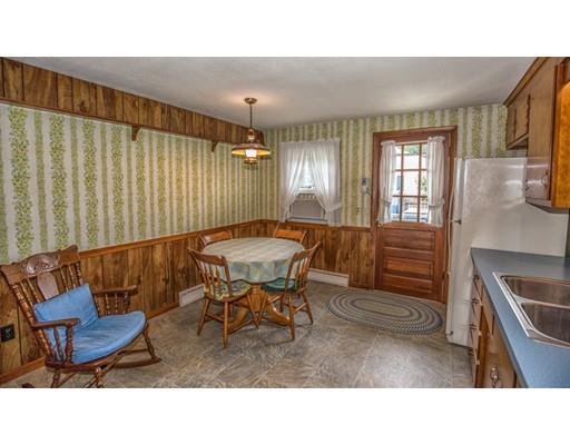12 Country Road Agawam, MA 01001 - Photo 3 of 33 Gallery Image 3