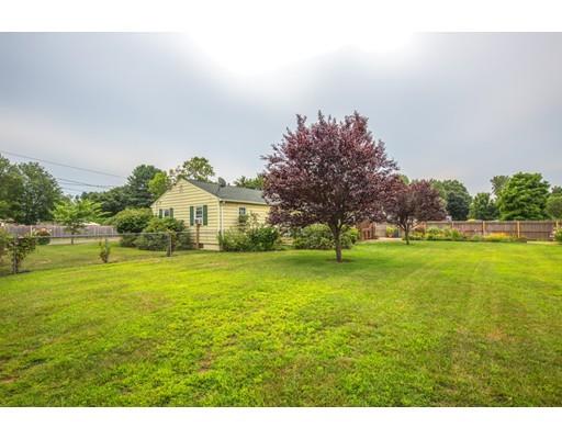 12 Country Road Agawam, MA 01001 - Photo 31 of 33 Gallery Image 31