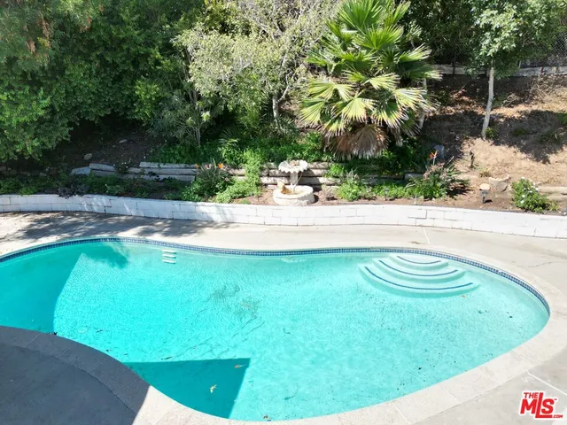 $9,999 | 31617 Broad Beach Road, Malibu, CA 90265