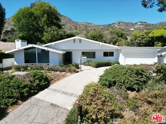 $9,999 | 31617 Broad Beach Road, Malibu, CA 90265