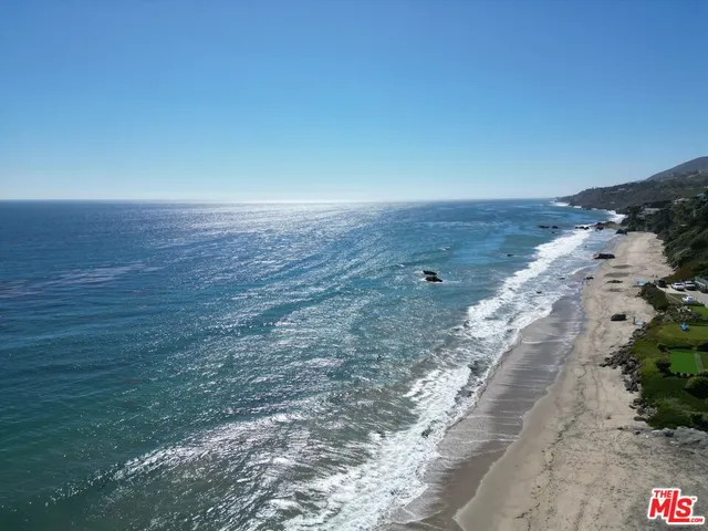 $9,999 | 31617 Broad Beach Road, Malibu, CA 90265