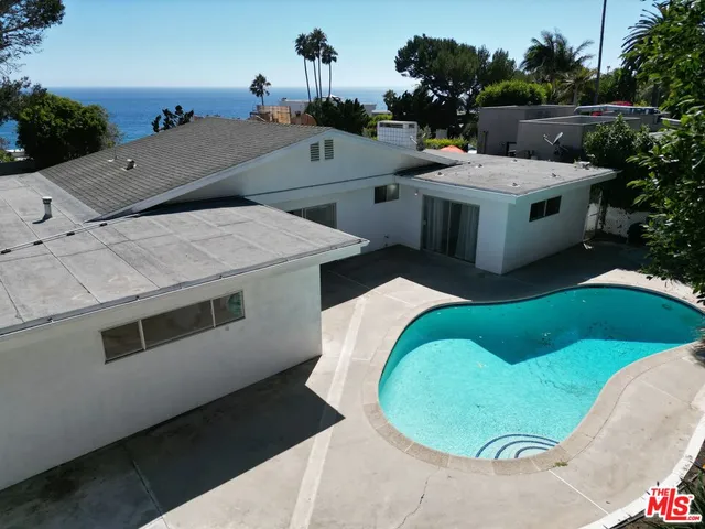 $9,999 | 31617 Broad Beach Road, Malibu, CA 90265