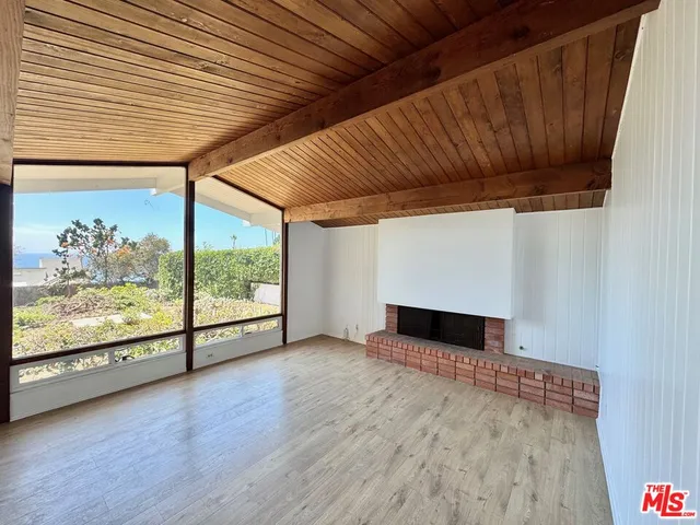 $9,999 | 31617 Broad Beach Road, Malibu, CA 90265