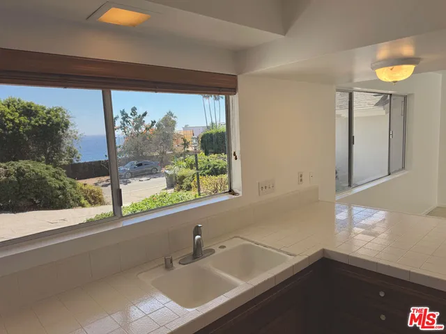 $9,999 | 31617 Broad Beach Road, Malibu, CA 90265