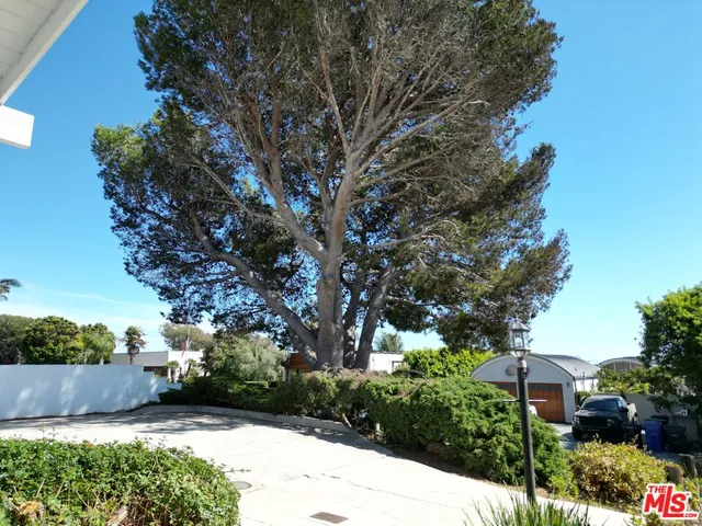 $9,999 | 31617 Broad Beach Road, Malibu, CA 90265