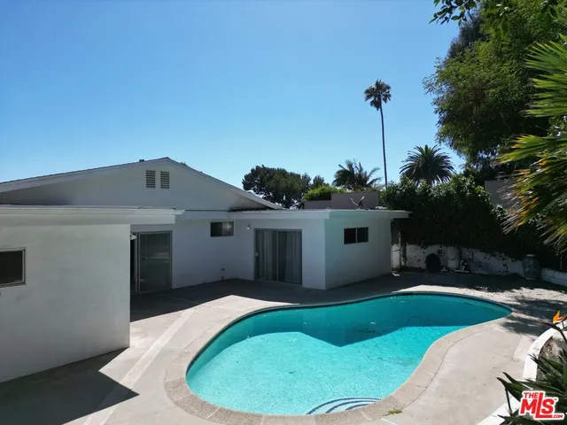$9,999 | 31617 Broad Beach Road, Malibu, CA 90265