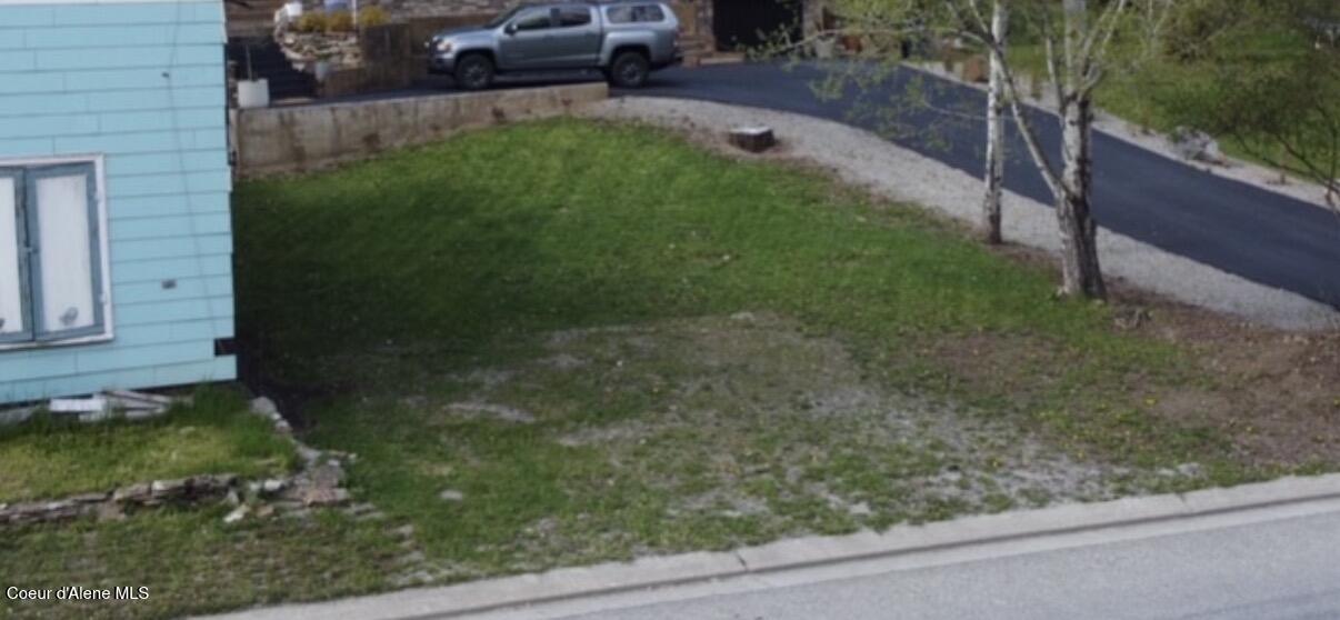 640 Main Street Kellogg, ID 83837 - Photo 10 of 14 .06 Lot Included