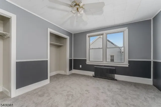 $295,000 | 132 Bullman Street, Phillipsburg, NJ 08865