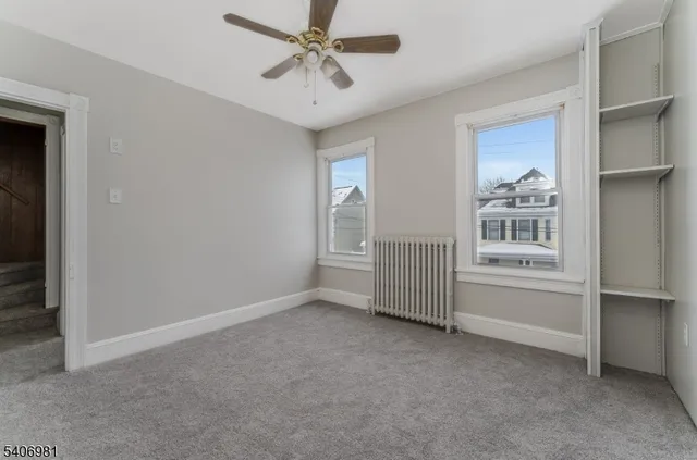 $295,000 | 132 Bullman Street, Phillipsburg, NJ 08865