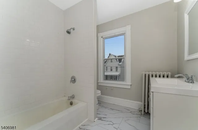 $295,000 | 132 Bullman Street, Phillipsburg, NJ 08865