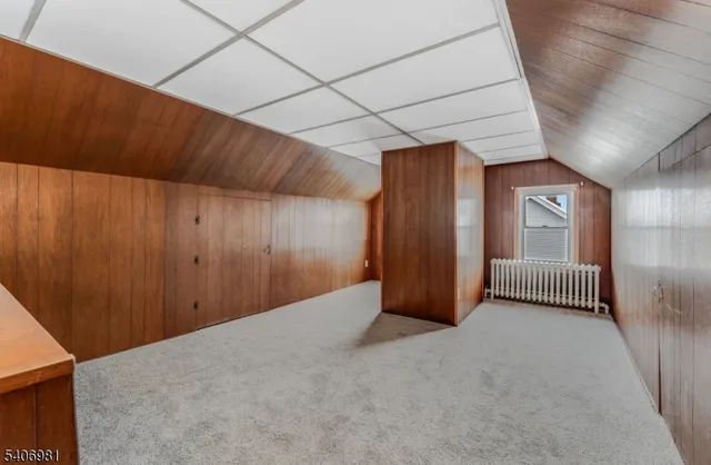 $295,000 | 132 Bullman Street, Phillipsburg, NJ 08865