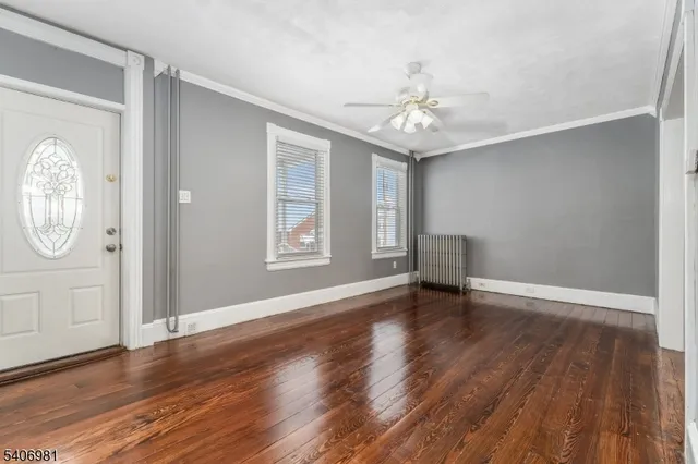 $295,000 | 132 Bullman Street, Phillipsburg, NJ 08865