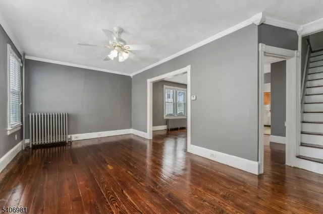 $295,000 | 132 Bullman Street, Phillipsburg, NJ 08865