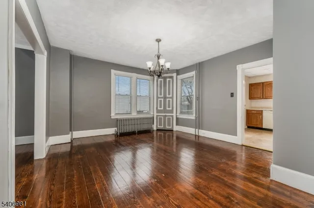 $295,000 | 132 Bullman Street, Phillipsburg, NJ 08865