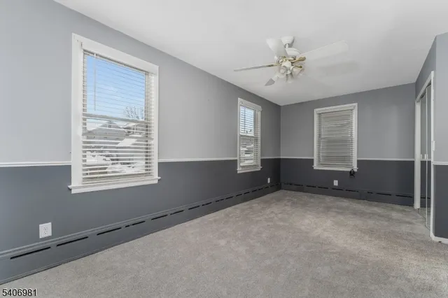 $295,000 | 132 Bullman Street, Phillipsburg, NJ 08865