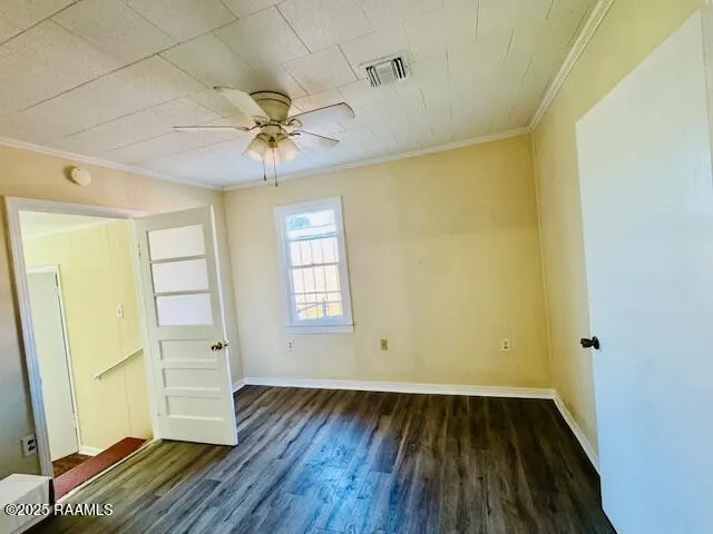 $1,100 | 177 Midway Exit Drive, Opelousas, LA 70570