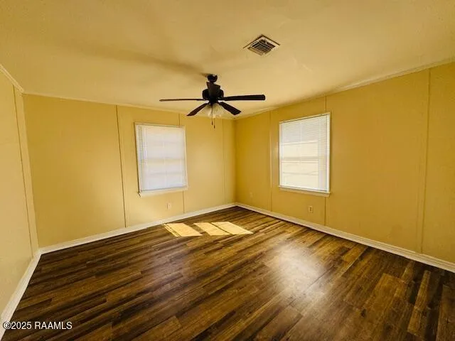 $1,100 | 177 Midway Exit Drive, Opelousas, LA 70570