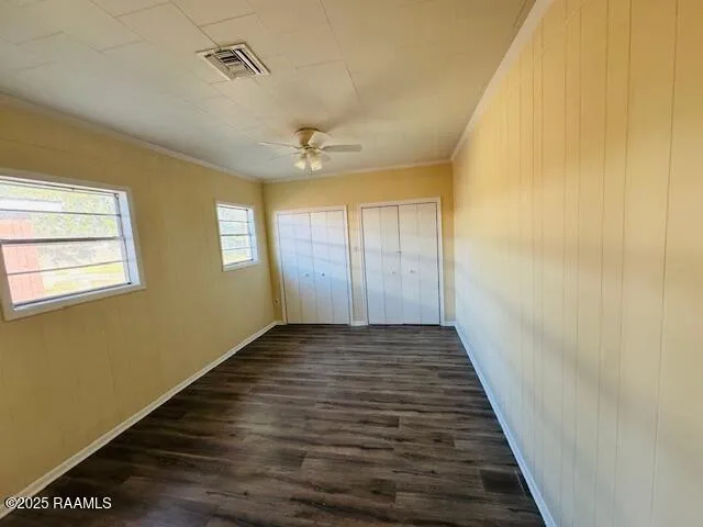 $1,100 | 177 Midway Exit Drive, Opelousas, LA 70570