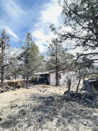 $74,500 | 11908 Quartz Avenue, Montague, CA 96064