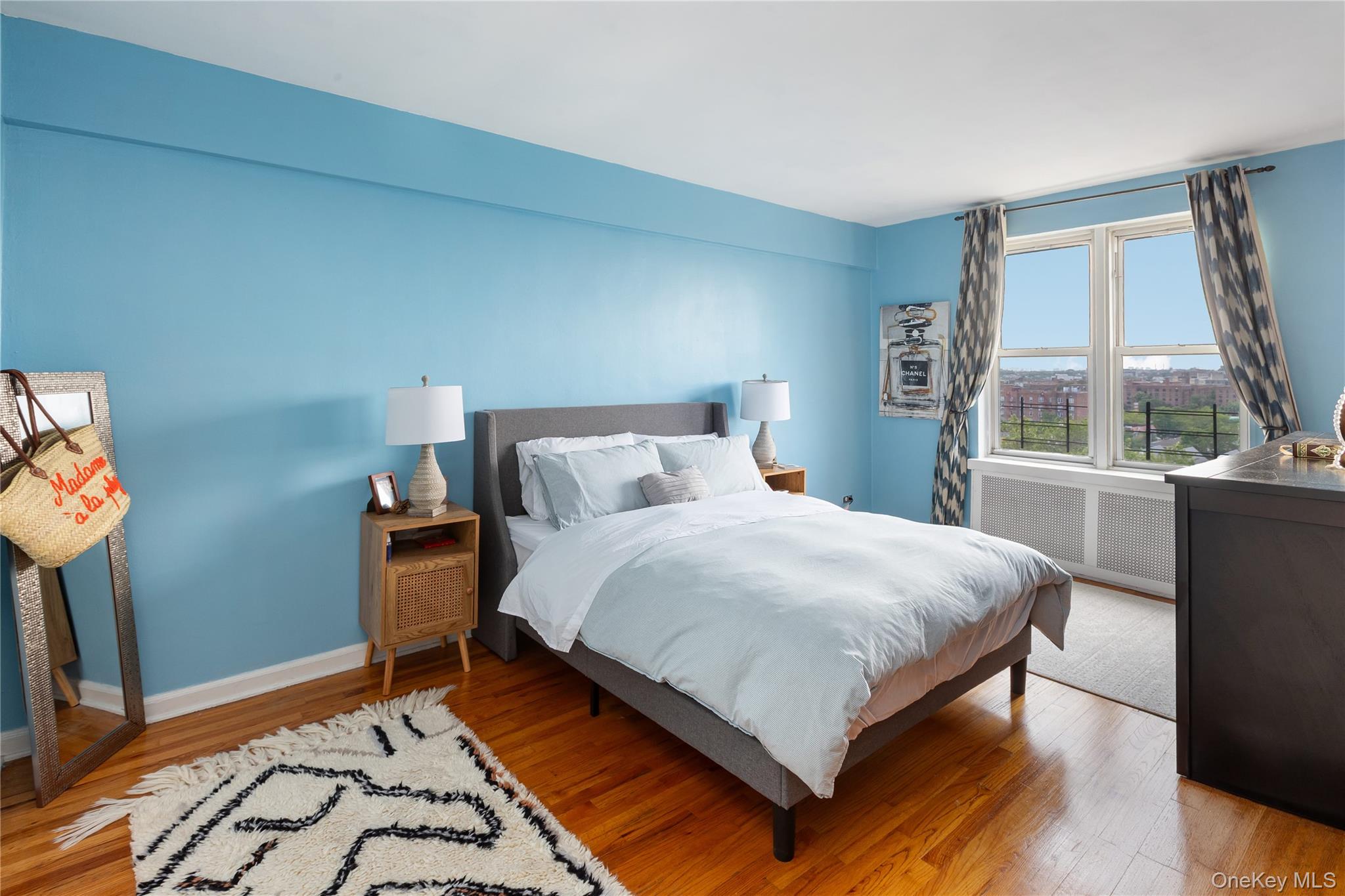 102-21 63rd Road, Unit A67 Queens, NY 11375 - Photo 8 of 12