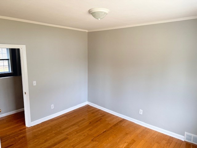 244 Crosby Road, Unit A Berlin, MA 01503 - Photo 11 of 18