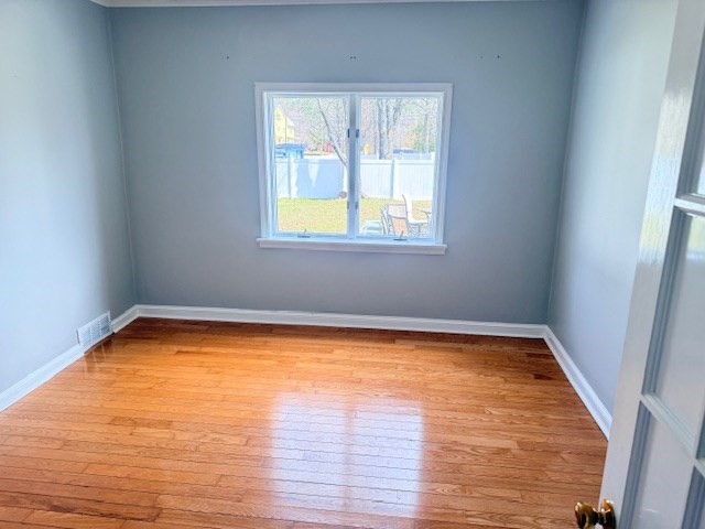 244 Crosby Road, Unit A Berlin, MA 01503 - Photo 12 of 18