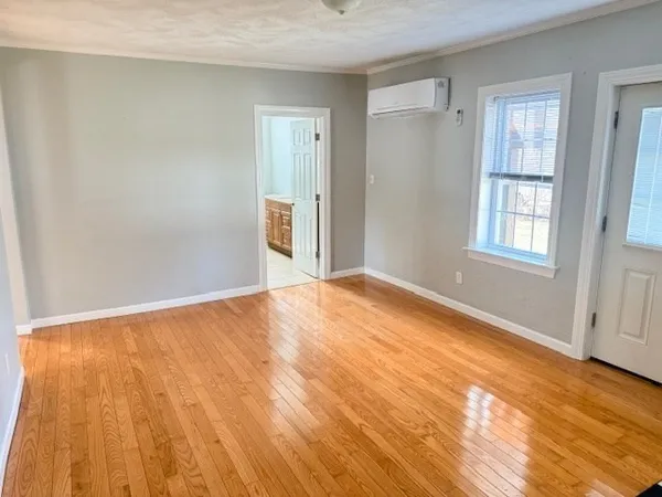 $3,000 | 244 Crosby Road, Unit A, Berlin, MA 01503