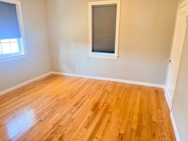 244 Crosby Road, Unit A Berlin, MA 01503 - Photo 14 of 18