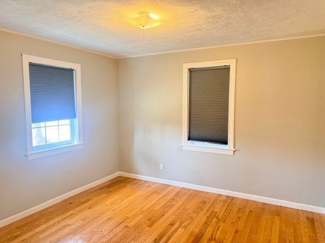 244 Crosby Road, Unit A Berlin, MA 01503 - Photo 15 of 18