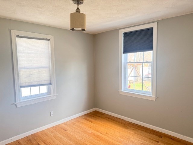 244 Crosby Road, Unit A Berlin, MA 01503 - Photo 16 of 18