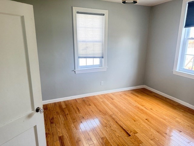 244 Crosby Road, Unit A Berlin, MA 01503 - Photo 17 of 18