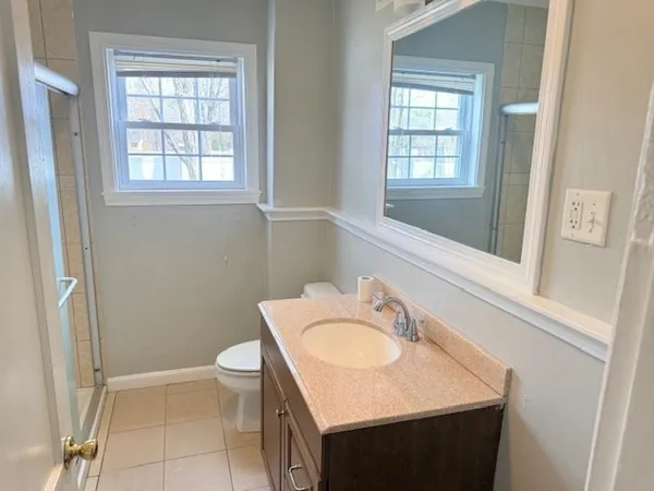 $3,000 | 244 Crosby Road, Unit A, Berlin, MA 01503
