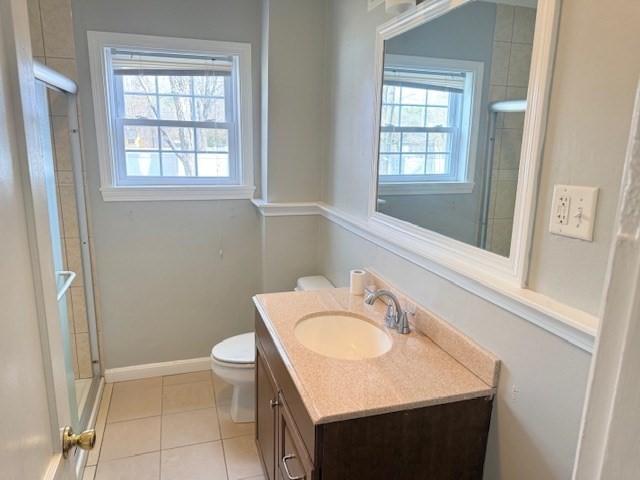 244 Crosby Road, Unit A Berlin, MA 01503 - Photo 18 of 18