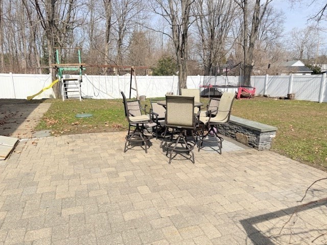 244 Crosby Road, Unit A Berlin, MA 01503 - Photo 2 of 18