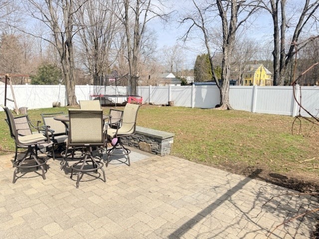 244 Crosby Road, Unit A Berlin, MA 01503 - Photo 3 of 18