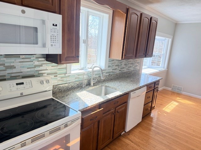 244 Crosby Road, Unit A Berlin, MA 01503 - Photo 4 of 18