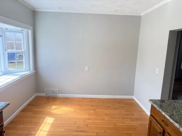 $3,000 | 244 Crosby Road, Unit A, Berlin, MA 01503