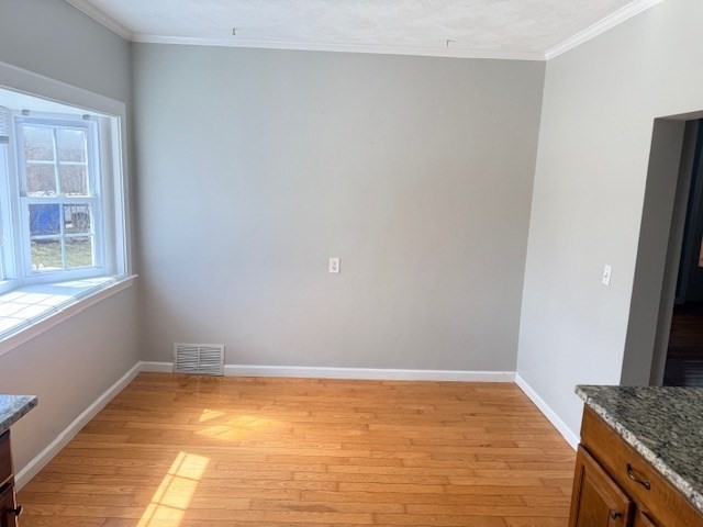 244 Crosby Road, Unit A Berlin, MA 01503 - Photo 6 of 18