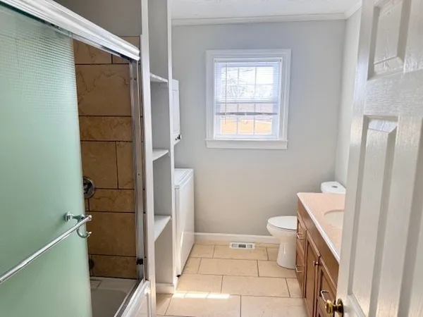 $3,000 | 244 Crosby Road, Unit A, Berlin, MA 01503