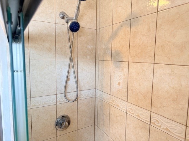 244 Crosby Road, Unit A Berlin, MA 01503 - Photo 10 of 18