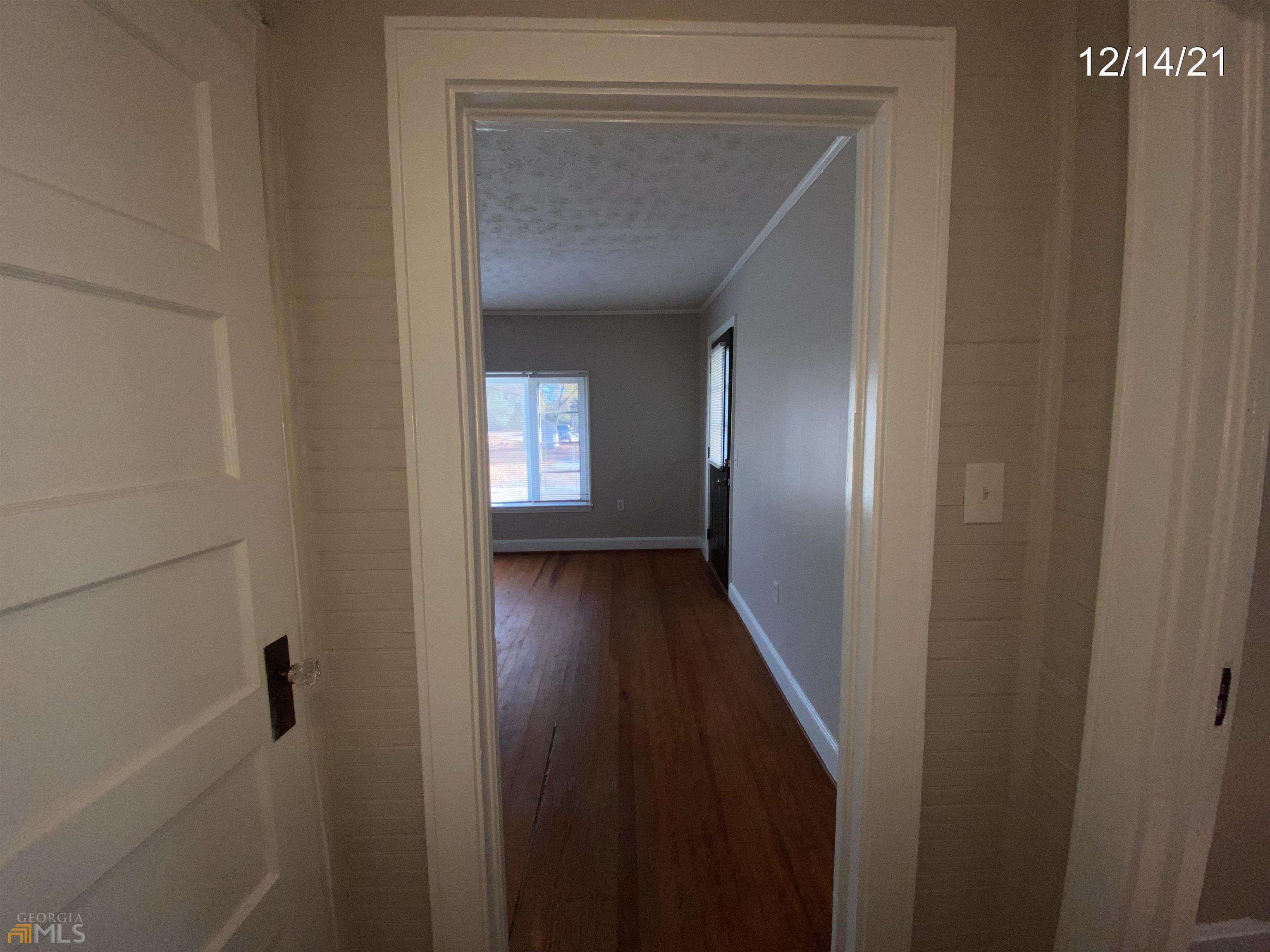 107 Ford Street Monroe, GA 30655 - Photo 11 of 23