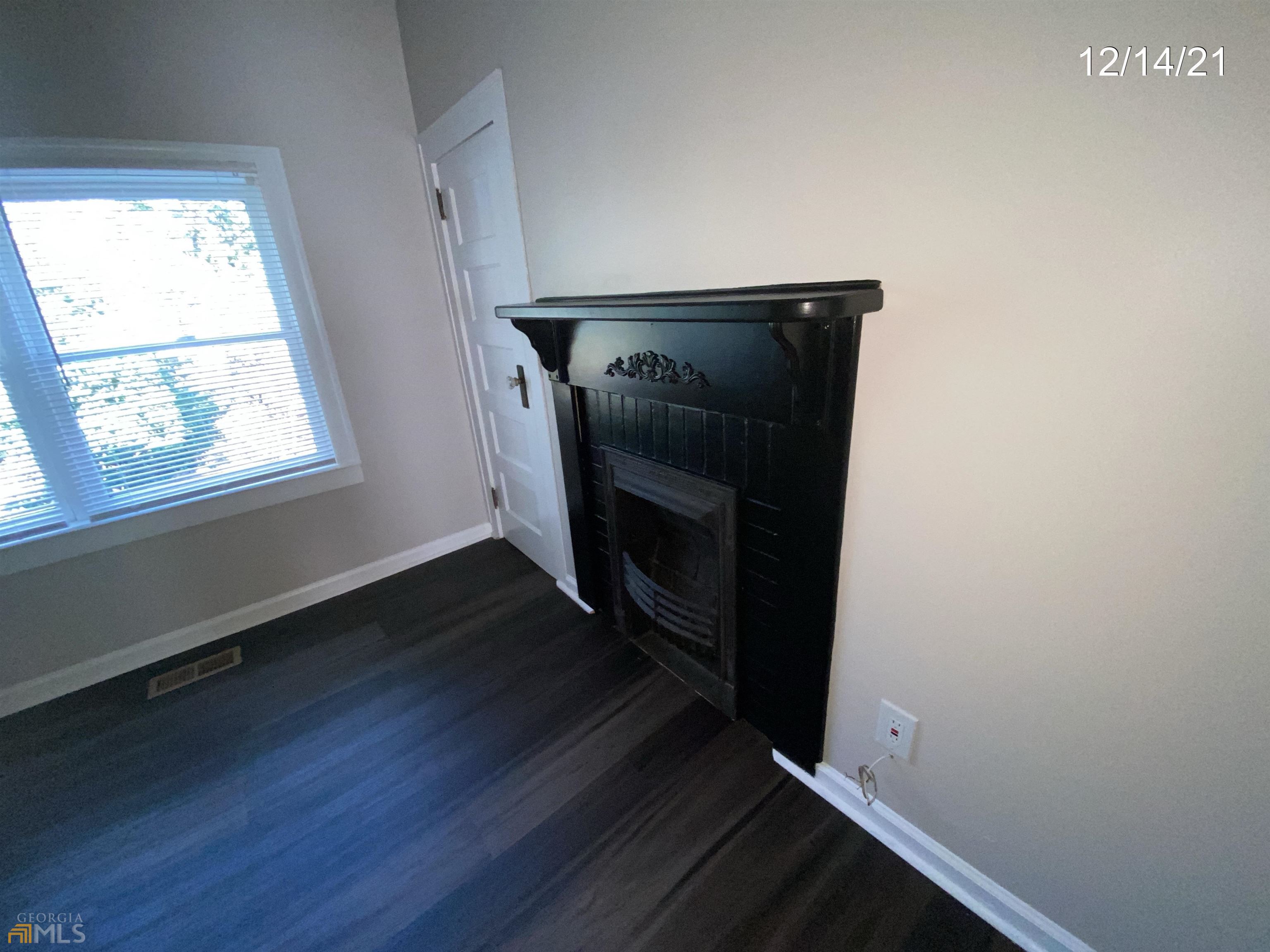 107 Ford Street Monroe, GA 30655 - Photo 12 of 23