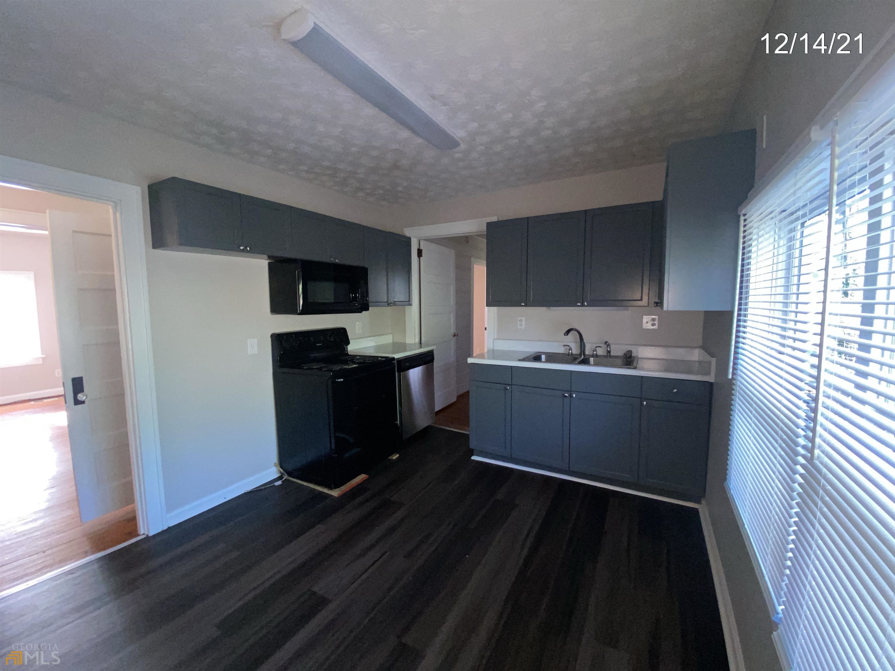 107 Ford Street Monroe, GA 30655 - Photo 14 of 23