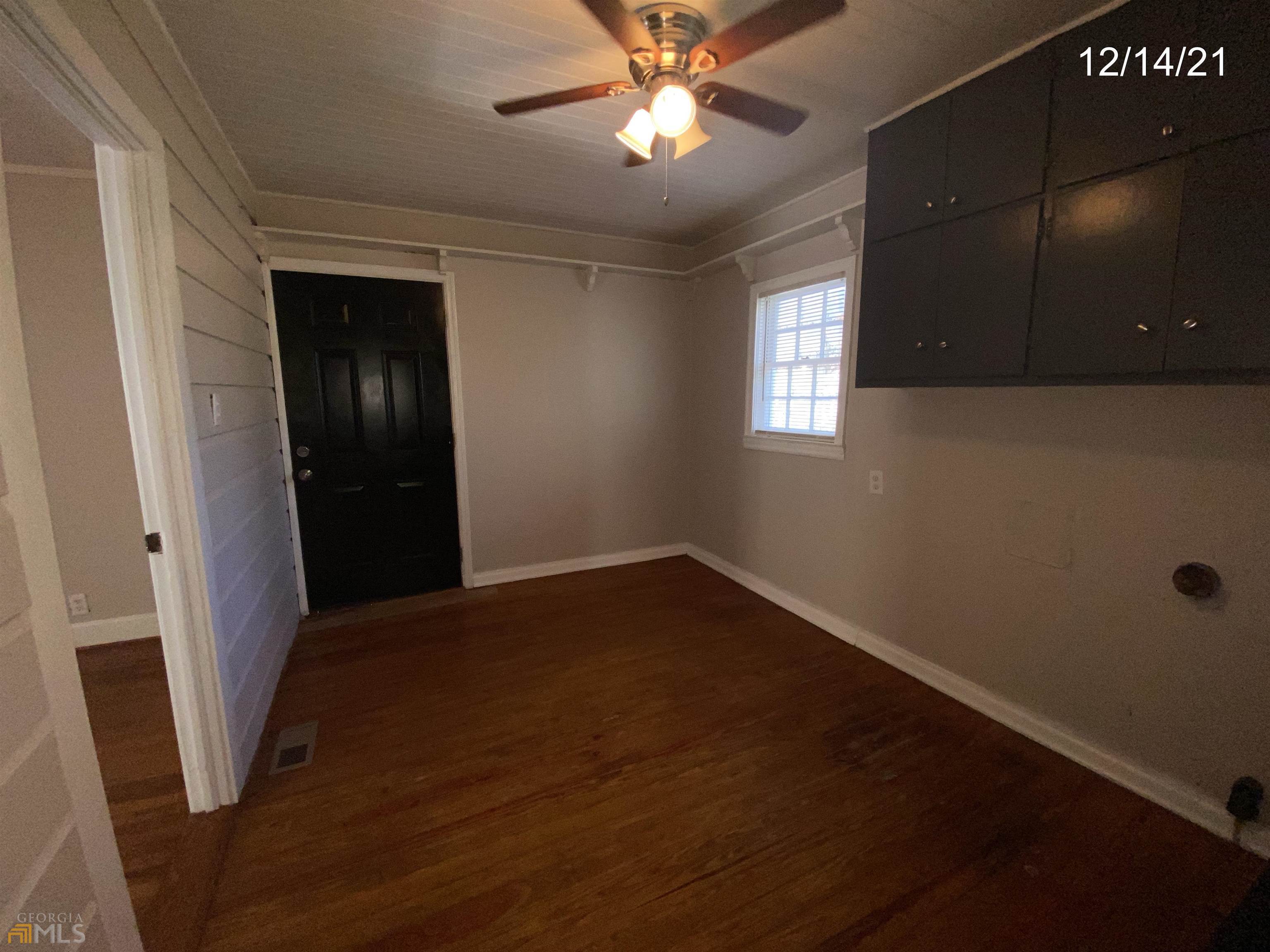 107 Ford Street Monroe, GA 30655 - Photo 15 of 23