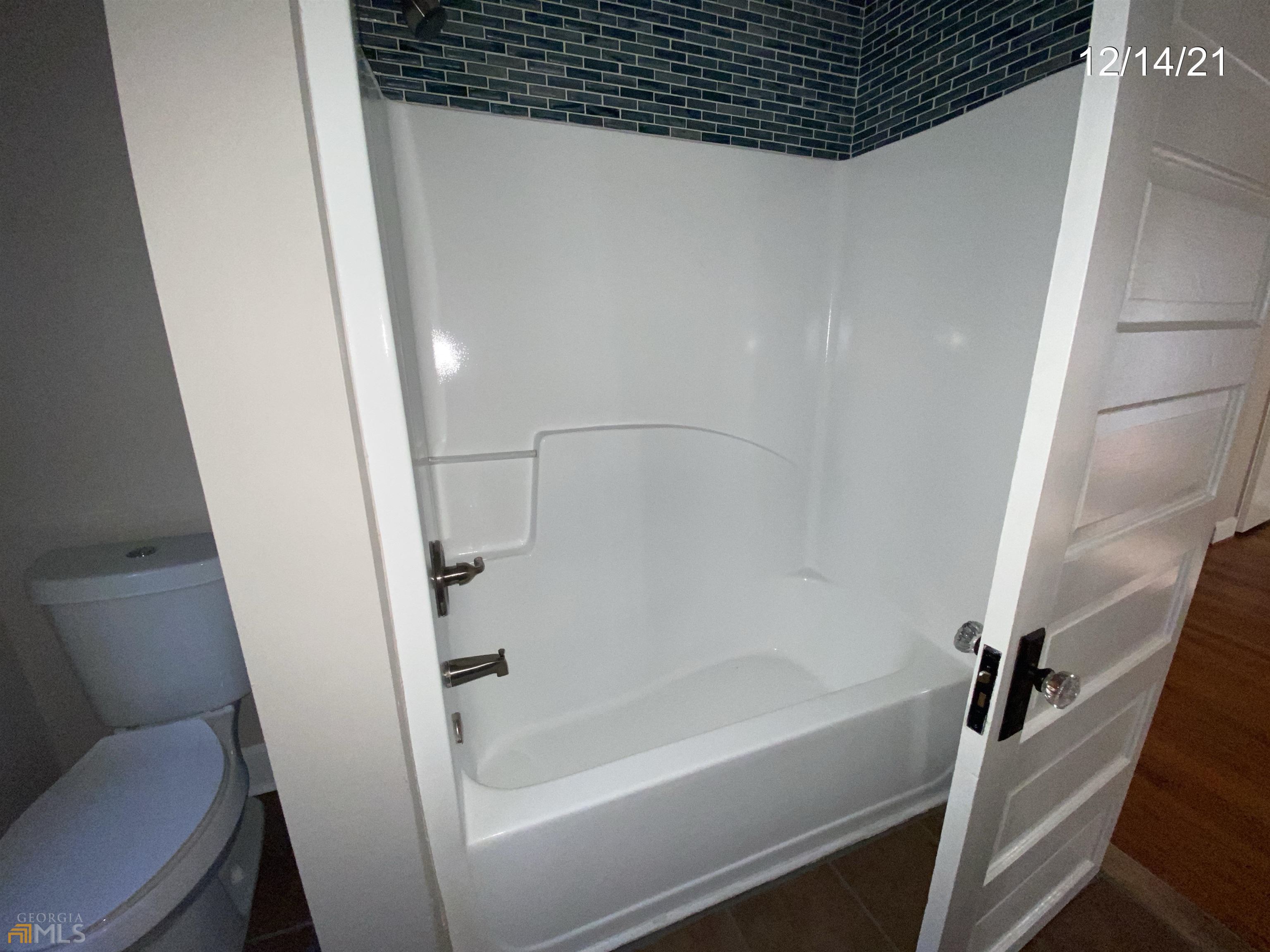 107 Ford Street Monroe, GA 30655 - Photo 16 of 23